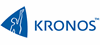 Firmenlogo: Kronos Titan GmbH & Co.OHG