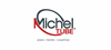 Firmenlogo: Michel Tube Engineering GmbH