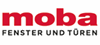 Firmenlogo: moba Dortmund GmbH