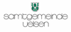 Firmenlogo: Samtgemeinde Uelsen