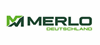 Firmenlogo: Merlo Deutschland GmbH