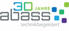 Firmenlogo: abass GmbH