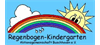 Firmenlogo: Regenbogen Kindergarten Aktionsgemeinschaft Buschhoven e.V.