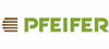 Firmenlogo: Pfeifer Holz GmbH