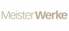 MeisterWerke Schulte GmbH MeisterWerke Schulte GmbH