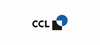 Firmenlogo: CCL Label Meerane GmbH