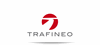 Das Logo von Trafineo