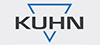 Firmenlogo: KUHN Zentrum für mechanische Bearbeitung GmbH
