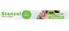Firmenlogo: Stanzel e.K.