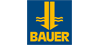 Firmenlogo: BAUER Spezialtiefbau GmbH
