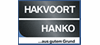 Firmenlogo: Hanko Kraftfahrzeughandel GmbH