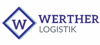 Firmenlogo: Werther Logistik GmbH & Co. KG