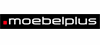 Firmenlogo: Moebelplus GmbH