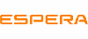 Firmenlogo: ESPERA-WERKE GmbH