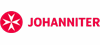 Firmenlogo: Johanniter-Haus Westerland