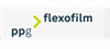 Firmenlogo: Flexofilm GmbH
