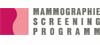 Firmenlogo: Mammographie Screening Karlsruhe