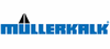 Firmenlogo: Nikolaus Müller Kalkwerk- Natursteinwerke GmbH & Co. KG