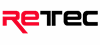 Firmenlogo: RETEC GmbH
