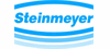 August Steinmeyer GmbH & Co. KG August Steinmeyer GmbH & Co. KG