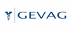 GEVAG GmbH