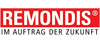 Firmenlogo: REMONDIS Glasrecycling Ost GmbH & Co. KG