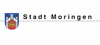 Stadtverwaltung der Stadt Moringen
