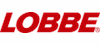 Firmenlogo: Lobbe Industrieservice GmbH & Co. KG