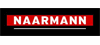 Firmenlogo: Naarmann Privatmolkerei GmbH