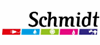 Firmenlogo: Schmidt GmbH & Co. KG