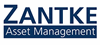 Firmenlogo: Zantke & Cie. Asset Management GmbH