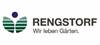 Firmenlogo: Rengstorf