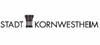 Stadt Kornwestheim Stadt Kornwestheim