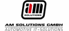 AM Solutions GmbH AM Solutions GmbH