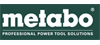 Metabowerke GmbH Metabowerke GmbH