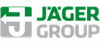Firmenlogo: Arnold Jäger Holding GmbH