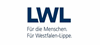 Firmenlogo: LWL-Klinik Herten