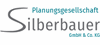 Firmenlogo: Planungsgesellschaft Silberbauer GmbH & Co. KG