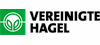 Firmenlogo: Vereinigte Hagelversicherung VVaG