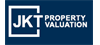 Firmenlogo: JKT Property Valuation GmbH