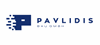 Firmenlogo: PAVLIDIS Bau GmbH