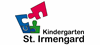 Firmenlogo: Kindergarten St. Imengard