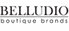 Belludio GmbH