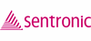 Firmenlogo: Sentronic GmbH