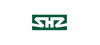 Firmenlogo: SHZ Sächsische Hebe- und Zurrtechnik GmbH