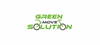 Firmenlogo: GREEN MOVE SOLUTION GmbH