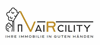 Firmenlogo: VaiRcility GmbH