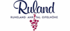 Firmenlogo: Hotel-Restaurant Ruland