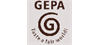 Firmenlogo: GEPA - The Fair Trade Company