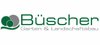 BüscherGarten- & Landschaftsbau GmbH & Co. KG
